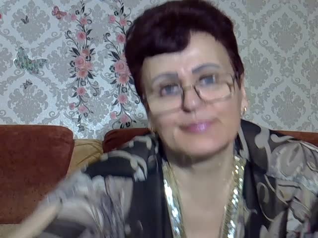 PaulaGolden Live Sex March 16, 2026