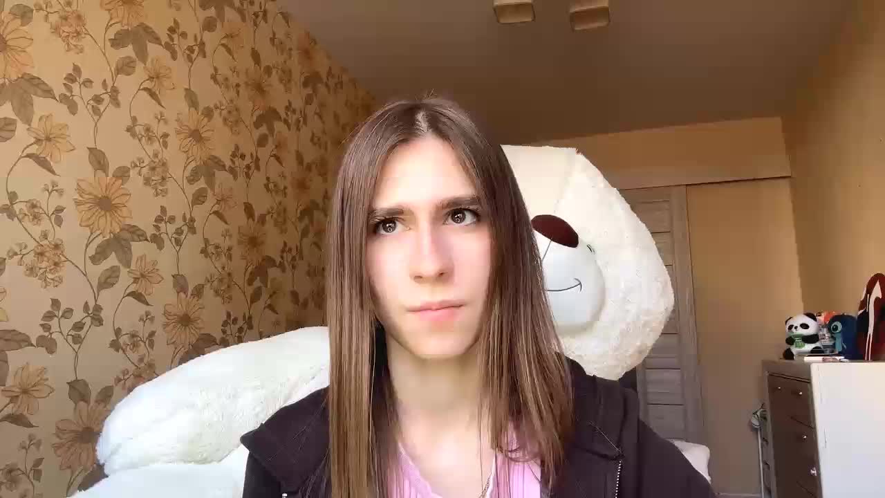 AshantiBadolato Live Sex March 16, 2026