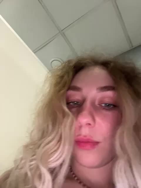 JJane- Live Sex March 16, 2026