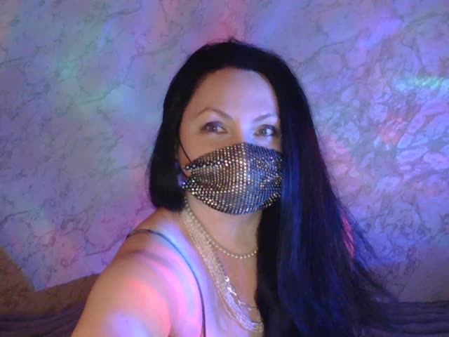 FlorenaXXX Live Sex March 16, 2026