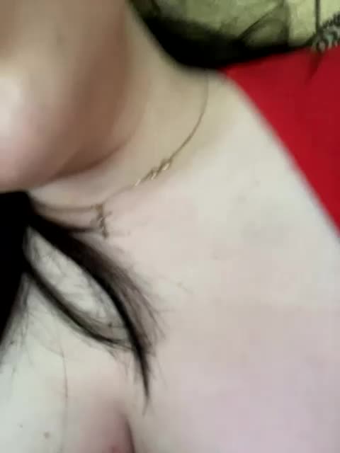 HellMor Live Sex March 16, 2026