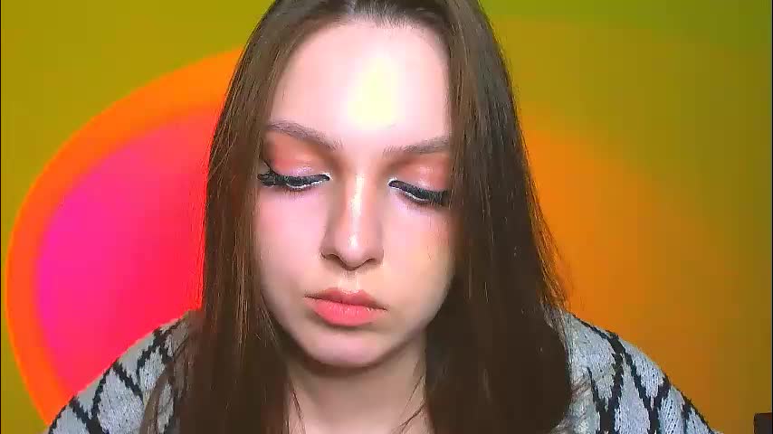 _miss_merciless Live Sex March 16, 2026