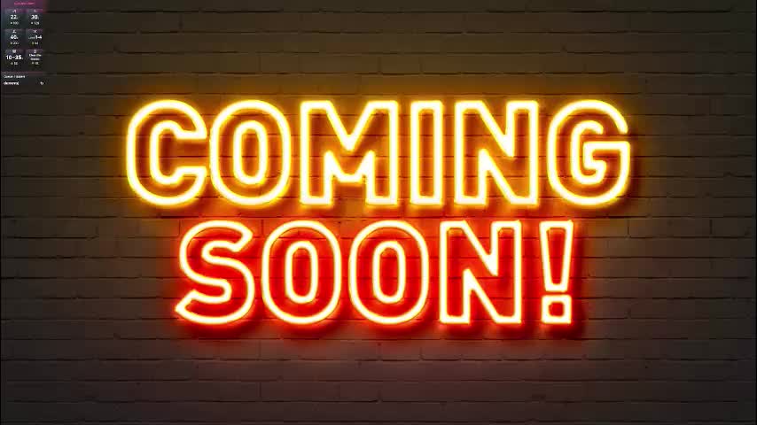 anabel054 Live Sex March 16, 2026