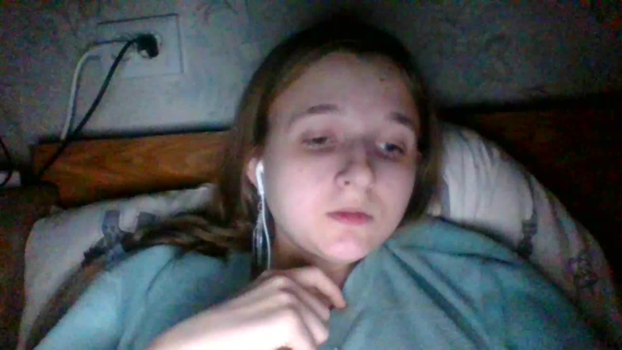 69Belka69 Live Sex March 16, 2026