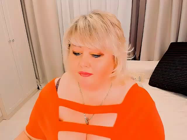 XBIGTITSXX Live Sex March 16, 2026