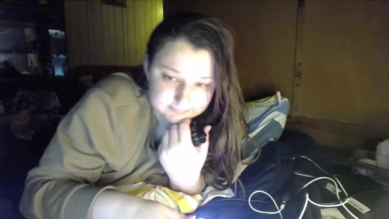 terryfoks Live Sex March 16, 2026