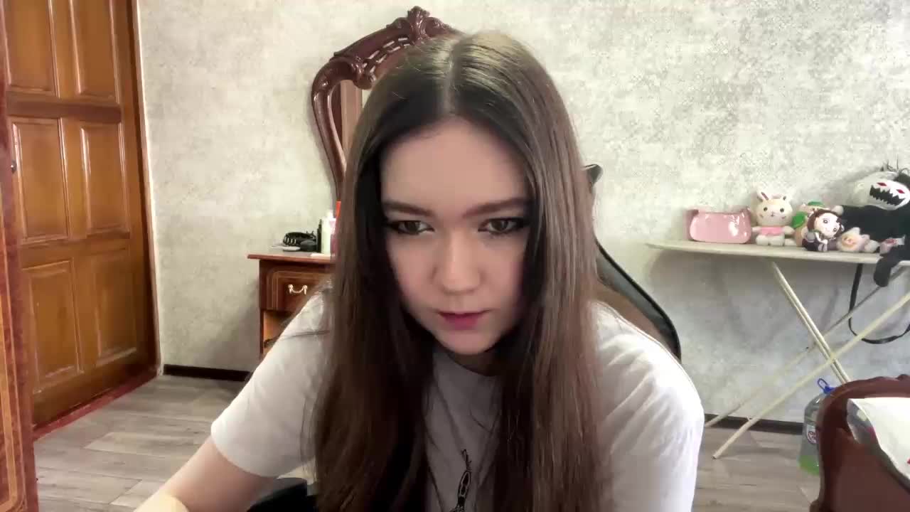 TecnaSanzz Live Sex March 16, 2026