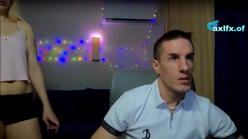 axl_fx Live Sex March 16, 2026