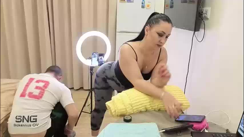 best_ass2000 Live Sex March 16, 2026