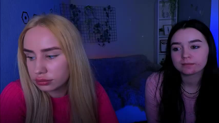 asol_muah Live Sex March 16, 2026