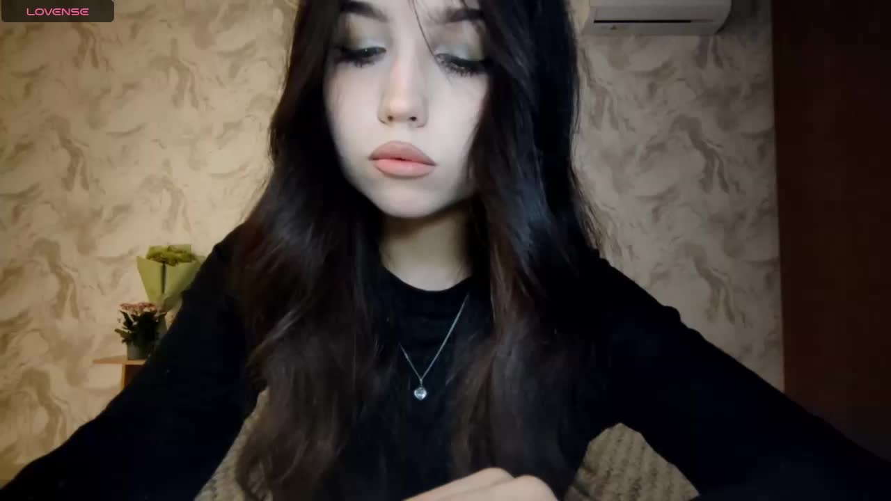 MeghanEberting Live Sex March 16, 2026