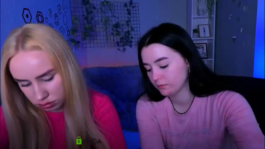 asol_muah Live Sex March 16, 2026