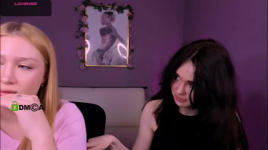playful_sophie Live Sex March 16, 2026