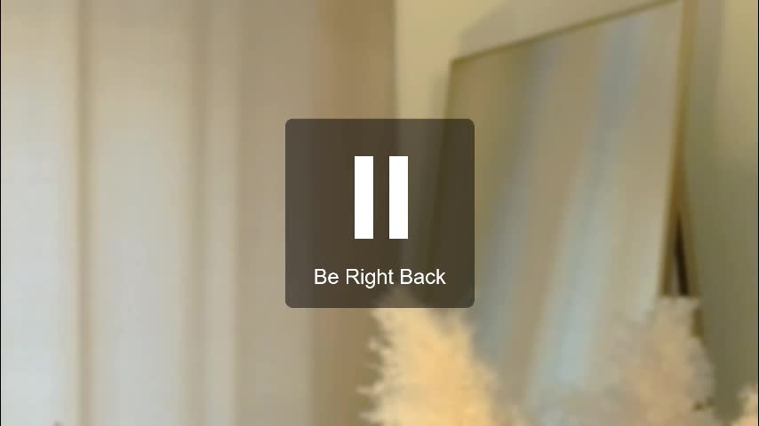 exclusive_model_ Live Sex March 16, 2026