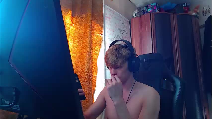 shyredstar Live Sex March 16, 2026