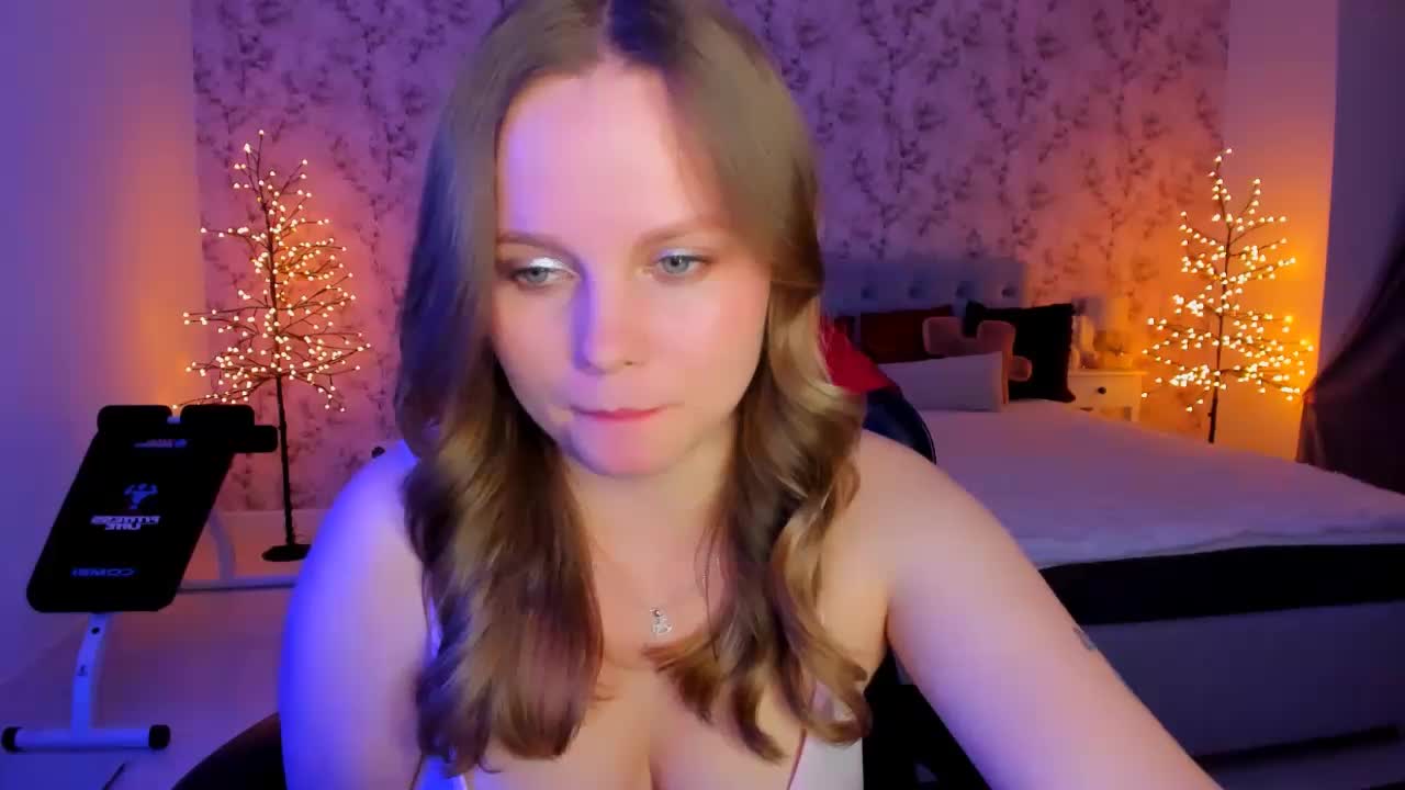 AngellaRud Live Sex March 16, 2026