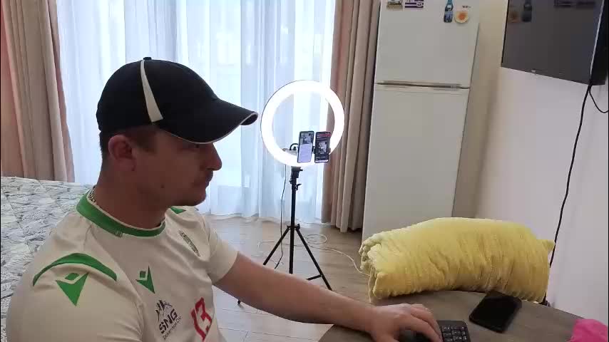 best_ass2000 Live Sex March 16, 2026