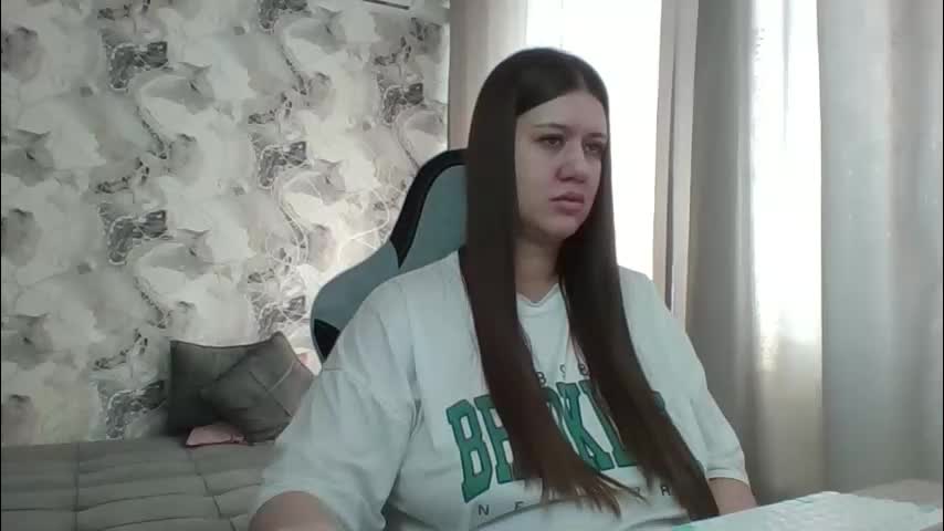 kianna_dior_ Live Sex March 16, 2026