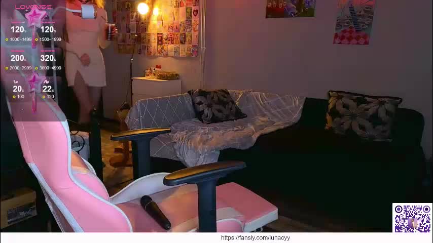 worldofllove Live Sex March 16, 2026