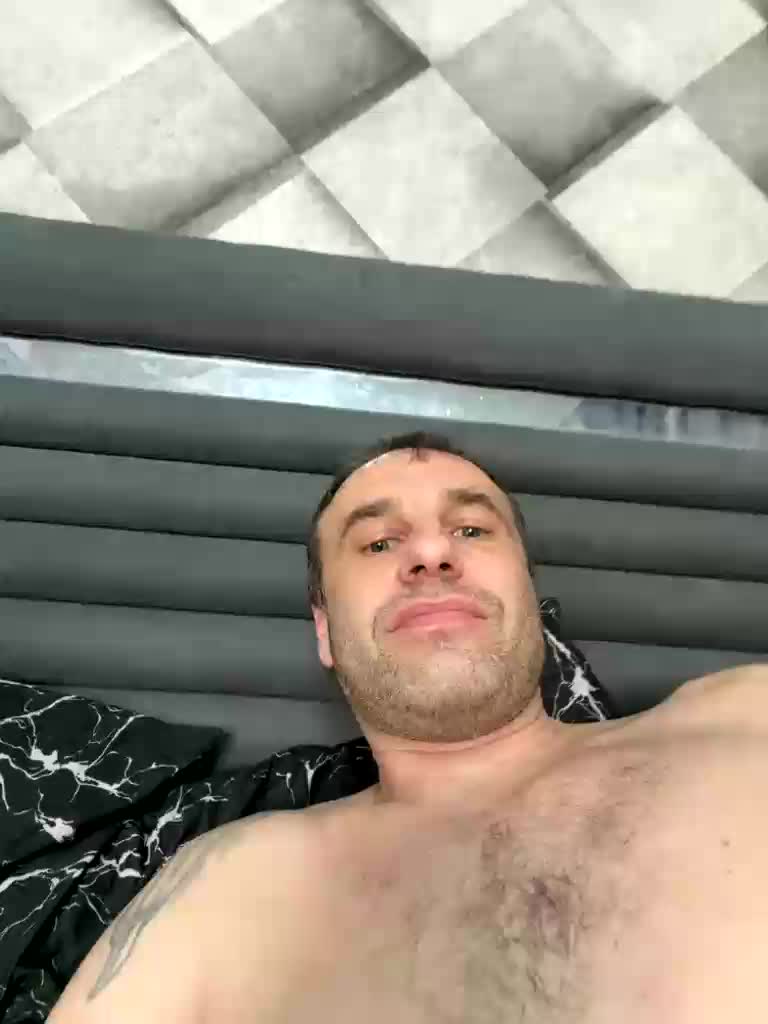 Alinagilberd03 Live Sex March 16, 2026