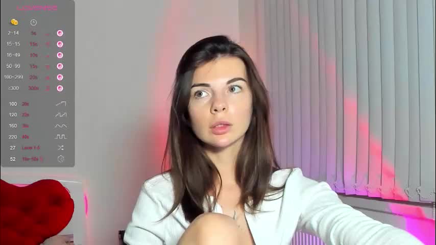 andrea__bass Live Sex March 16, 2026