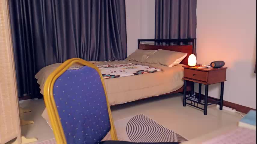 ellcrys Live Sex March 16, 2026