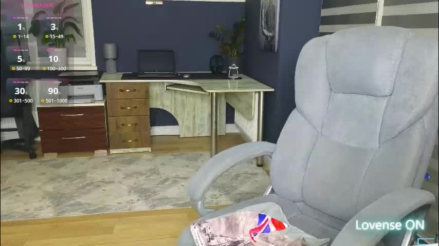 karinadeniss Live Sex March 16, 2026