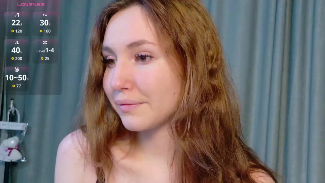 LunaXBaddie Live Sex March 16, 2026