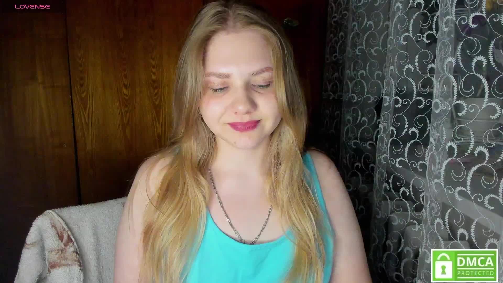 Emma-Frizea Live Sex March 16, 2026