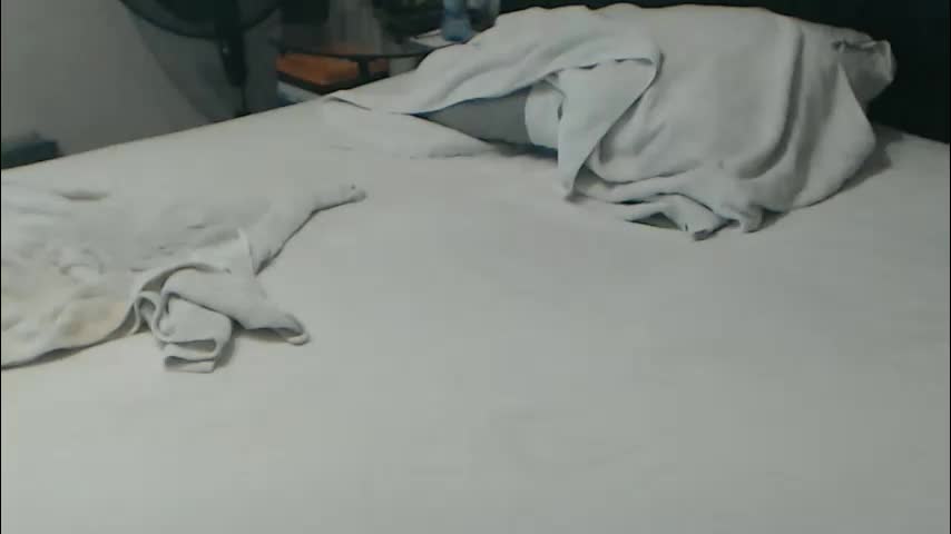 passiekoppel Live Sex March 16, 2026