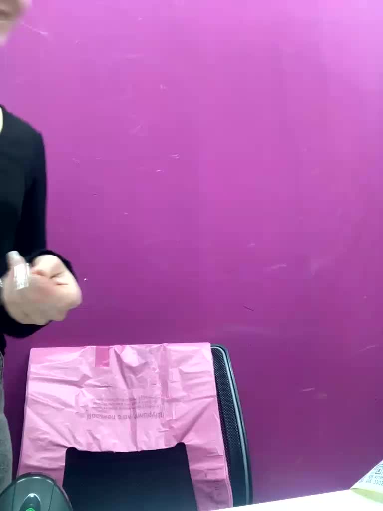 -SweetCouple-1 Live Sex March 16, 2026