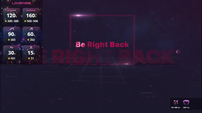 lekfullkatten Live Sex March 16, 2026