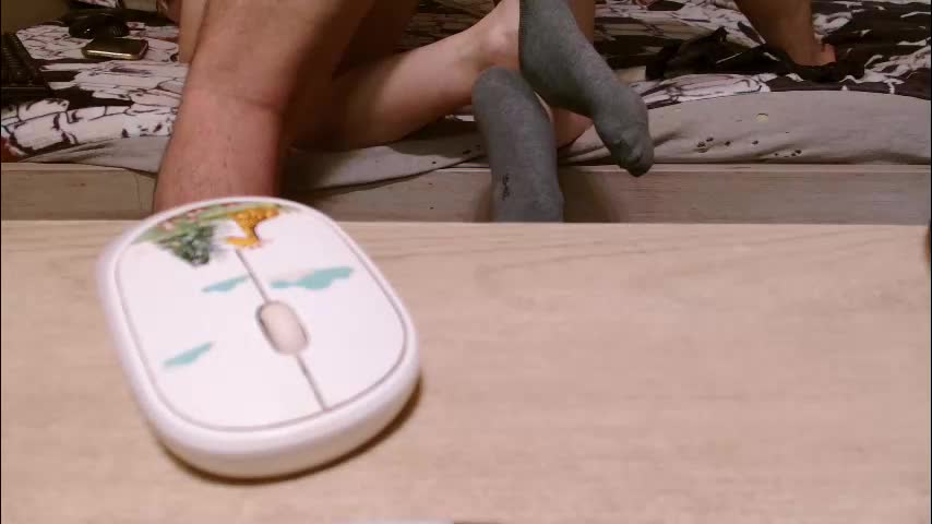 xxxkinkycpl Live Sex March 16, 2026