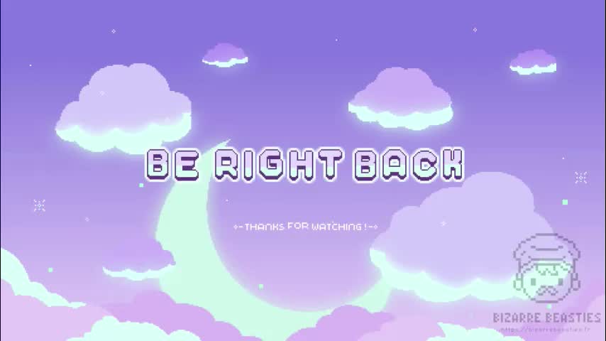 do_dick Live Sex March 16, 2026