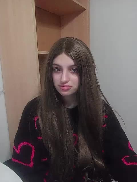 Rshsujdensay Live Sex March 16, 2026