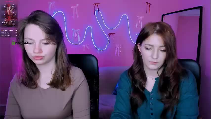catherine_kitty Live Sex March 16, 2026