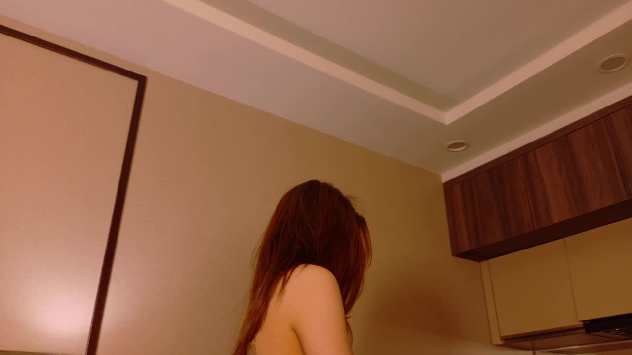 lilgingermoon Live Sex March 16, 2026