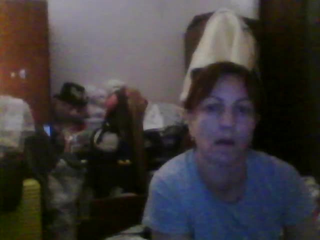 sweetcandy1 Live Sex March 16, 2026