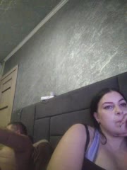 Cleopatra1990 Live Sex March 16, 2026