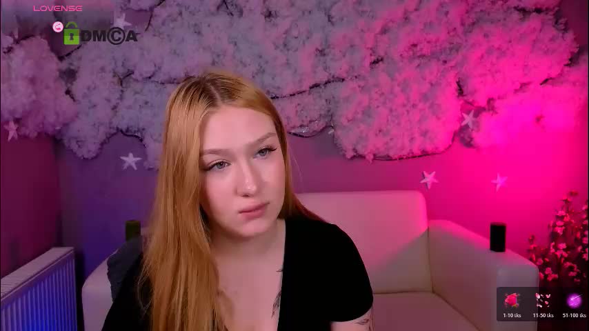 playful_sophie Live Sex March 16, 2026