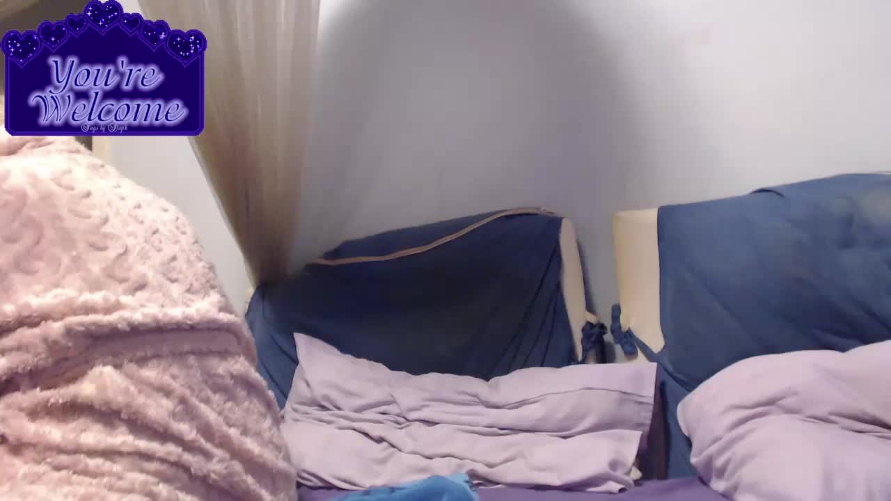 martachatte19 Live Sex March 16, 2026