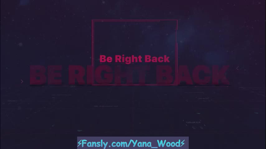 camkitana01 Live Sex March 16, 2026