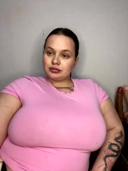 Divine-1 Live Sex March 16, 2026