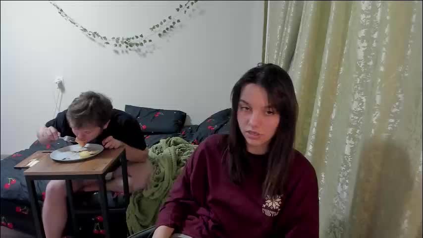 kesh_mne Live Sex March 16, 2026