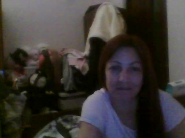 sweetcandy1 Live Sex March 16, 2026