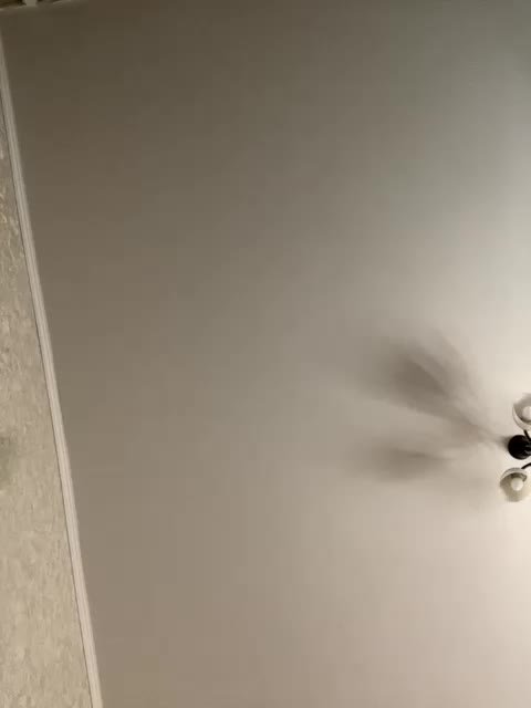 HellMor Live Sex March 16, 2026