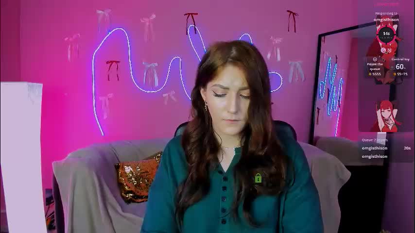 catherine_kitty Live Sex March 16, 2026