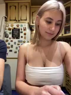 _Magic_ Live Sex March 16, 2026