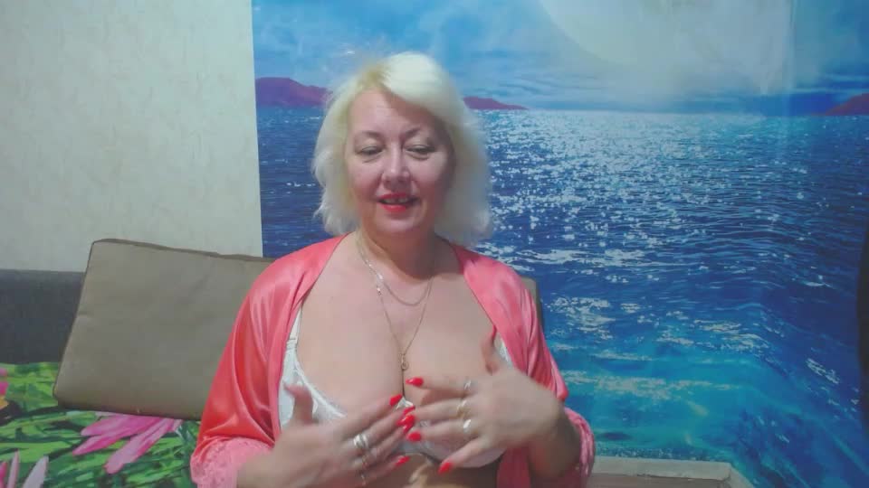 ViktoriaCool Live Sex March 16, 2026