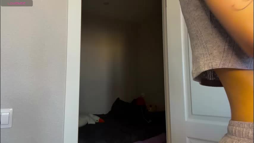 odettehatt Live Sex March 16, 2026